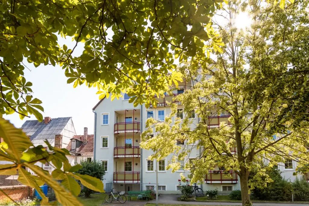 Calbenser Wohnungsbaugesellschaft mbH - 11 - DSC03861-Bearbeitet