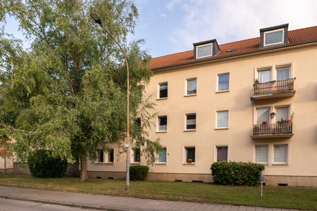 Calbenser Wohnungsbaugesellschaft mbH - 2---DSC08406