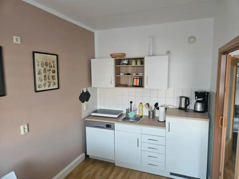 Calbenser Wohnungsbaugesellschaft mbH - Kl.MB 4_Küche 2