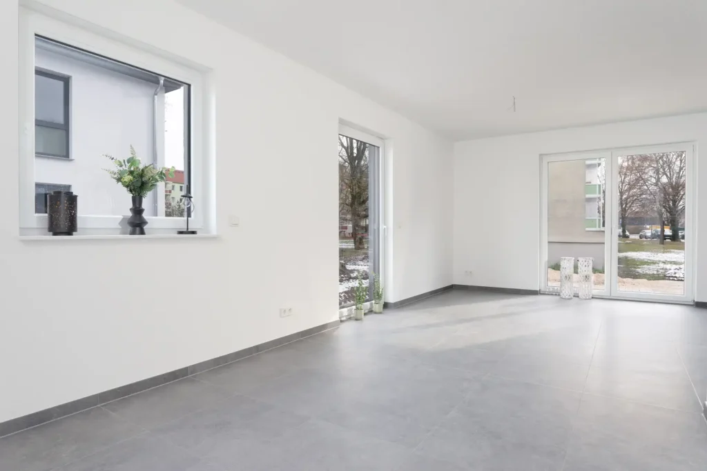Calbenser Wohnungsbaugesellschaft mbH - 3b-Bearbeitet-Bearbeitet (2)