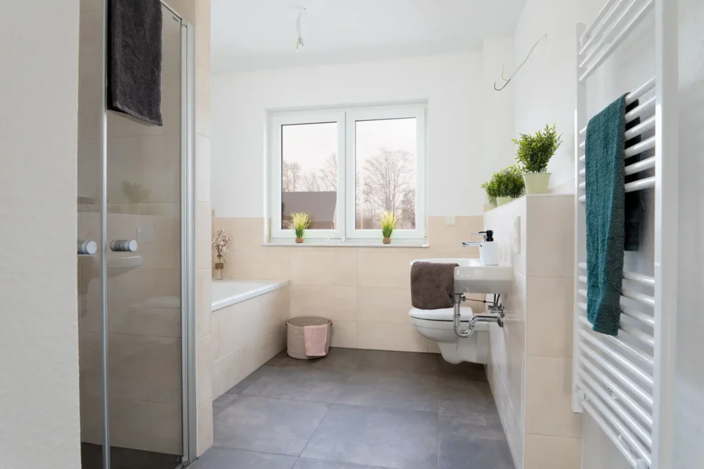 Calbenser Wohnungsbaugesellschaft mbH - 8-Badezimmer-Bearbeitet