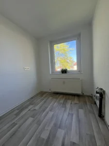 Calbenser Wohnungsbaugesellschaft mbH - 3-Kuche (3)