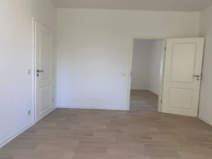Calbenser Wohnungsbaugesellschaft mbH - 4-Wohnzimmer (2)