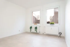 Calbenser Wohnungsbaugesellschaft mbH - 5-Schlafzimmer