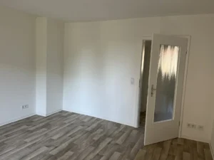 Calbenser Wohnungsbaugesellschaft mbH - 5-Wohnzimmer (10)