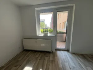 Calbenser Wohnungsbaugesellschaft mbH - 5-Wohnzimmer (6)