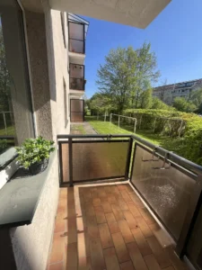 Calbenser Wohnungsbaugesellschaft mbH - 6-Balkon (4)