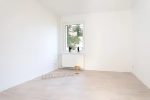 Calbenser Wohnungsbaugesellschaft mbH - 6-Kinderzimmer