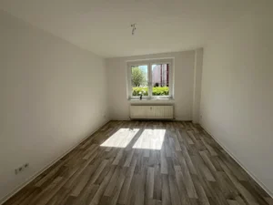 Calbenser Wohnungsbaugesellschaft mbH - 7-Schlafzimmer (2)