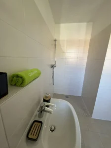 Calbenser Wohnungsbaugesellschaft mbH - 8-Bad (1)