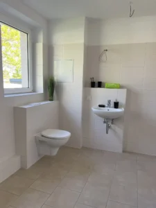 Calbenser Wohnungsbaugesellschaft mbH - 8-Bad (3)