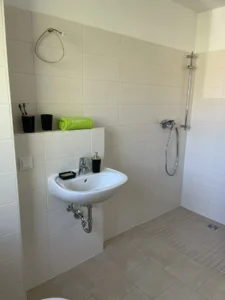 Calbenser Wohnungsbaugesellschaft mbH - 8-Bad (4)