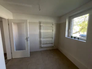 Calbenser Wohnungsbaugesellschaft mbH - 8-Bad (5)